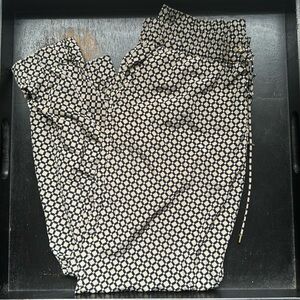 Michael Kors Lounge Pants, Size 8, Great Condition, Never Been Worn.